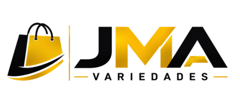 JMA Variedades