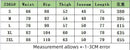 2026 New High Waist Ripped Calf-Length Jeans For Women Fashion High Stretch Elastic Waist Denim Pencil Pants Casual Skinny Jeans
