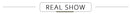 Elegant High Waist Flared Women Pants Office Casual Crisscross Sheer Mesh Patch Mesh Patch Casual Trousers Women Clothes