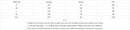 Women Wide Leg Flared Pants 2024 New Y2k Casual Crisscross Sheer Mesh Patch High Waist Trousers Elegant Streetwear Work Pants
