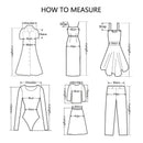 Vestido Mini Franzido com Alças Finas e Estampa - Verão Casual