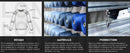 Women's V-Neck Tops 100% Merino Wool Spring Fall Winter First-Line Ready to Wear Seamless New Knit T Shirt Short Sleeve Sweater