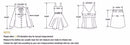 Women Blouse Lace Ruffles Chiffon Shirts Clothes Spring Autumn Office Lady Folds Lantern Sleeve Pullovers Elegant Vintage Blouse