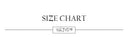 Women's V-neck Button Bodysuit  2024 New Autumn Winter Long Sleeve Ribbed Knitted Skinny Body Suit Top for Women Outfits