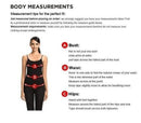 High waist Jeans 38 Women's Spring Autumn New Slim Skinny Pants Casual Women Denim Trousers Black Female Stretch Pencil Jeans