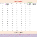 High waist Jeans 38 Women's Spring Autumn New Slim Skinny Pants Casual Women Denim Trousers Black Female Stretch Pencil Jeans