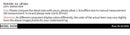 Spaghetti Strap Tank Top Sexy Backless Bandage Skinny Crop Tops 2023 Summer Elegant Lace Up Party Streetwear Women Camis