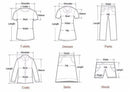 High waisted Jeans For Summer 2025 New Loose Elastic waist Hot pressed Diamond Pants Women's Casual Denim Trousers