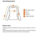 High waist Jeans 38 Women's Spring Autumn New Slim Skinny Pants Casual Women Denim Trousers Black Female Stretch Pencil Jeans
