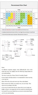 Wide Leg Pants Women Full Length High Waist Baggy Casual Solid Minimalist Pantalones De Mujer Thin Elegant Ropa Vintage Ladies