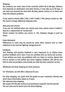 Knitted Pleated Skirts Women Above Knee Solid Casual Autumn All-match Design College Jupe Femme Korean Style High Waist Elegant