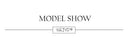 Women's V-neck Button Bodysuit  2024 New Autumn Winter Long Sleeve Ribbed Knitted Skinny Body Suit Top for Women Outfits