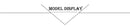 Lace Blouse Shirt Women Tops Summer High Quality Spaghetti Strap Blouse Shirt Elegant Simple Lady Basic Solid Sleeveless Blusa
