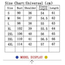 Women Blouse Lace Ruffles Chiffon Shirts Clothes Spring Autumn Office Lady Folds Lantern Sleeve Pullovers Elegant Vintage Blouse