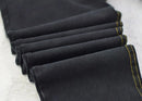 Stretch Jeans Low Waist Women Tight Skinny Denim Pants Buttock Push Up Leggings Female Pull On Pencil Trousers Bodycon Jeggings
