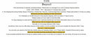 Sexy Spaghetti Strap Backless Floral Lace Dress Women Night Club Party See Through Tassel Prom Long Dresses Vestidos De Fiesta