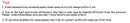 Sexy Spaghetti Strap Backless Floral Lace Dress Women Night Club Party See Through Tassel Prom Long Dresses Vestidos De Fiesta