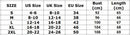 Women Blouse Spring Autumn Long Sleeve Fashion Casual White Shirts Tops Oversized Blouses Female Loose Shirts Daily Streetwear