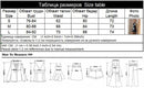 Vestido Bodycon Feminino com Estampa e Halter - Sexy Decote V Costas Abertas Slim Festa Clube