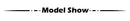 Botvotee Skinny Pencil Jeans for Women High Waisted Casual Elegant Office Denim Pants Blue White Black Elastic Jeans Woman