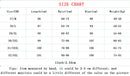 High Waist Wide Leg Pants Women Spring Autumn New Drop Feel Relaxed Straight Suit Pants Fashion Wild Casual Trousers White Black