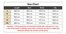 Women Dress Floral Lace Trim Spaghetti Strap A Line Mini Dress Boho Spring Summer Romantic Beach Vacation Flowy Comfy Outfit