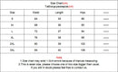 Vintage Blue Denim Skirt for Women Korean High Waist Sexy Slim Fit Mini Skirts Ladies Y2K Streetwear 90S Cowboy Bodycon Skirt