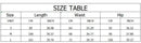 Elegant White Wide Leg Pants Women Fashion Streetwear Linen Black Baggy Pants Summer Korean High Waist Casual Straight Trousers