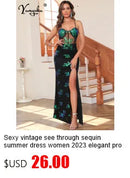 Vestido Mini Slip Feminino Sexy com Renda e Costas Abertas - Bodycon Curto Festa Clube Aniversário Noite Verão