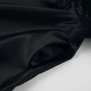 Vestido Mini Franzido com Alças Finas e Estampa - Verão Casual