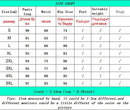 Oversize High Waist Stretch Jeans Black Autumn Women Slim Skinny Trousers Fashion Embroidery Female Winter Casual Denim Pants