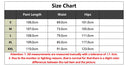 Flowy Wide Leg Palazzo Pants for Women - High Waist Pleated Trousers, Elegant Burgundy Office Suit Pants Spring Summer Slacks