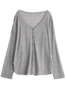 Women's Cardigan New V-neck Long Sleeved Female Shirt Female Jumpers Sun Protection Woman Top Spring Summer Knitted Cardigan