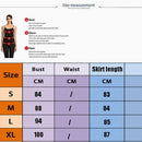 Camisola Feminina Sexy com Renda e Decote V - Pijama Curto de Seda Costas Abertas Lingerie Noite
