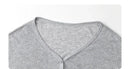 Women's Cardigan New V-neck Long Sleeved Female Shirt Female Jumpers Sun Protection Woman Top Spring Summer Knitted Cardigan