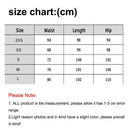 High Waist Jeans For Women Pocket Solid Color Retro Wide Leg Denim Pants Casual Streetwear Office Lady Loose Straight Trousers