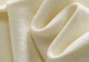 Vestê Feminino de Tricô com Decote V e Sem Manga - Respirável Chique Minimalista Primavera Verão