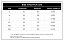 Oversize Retro Diamond Denim Mini Skirt for Women Summer High Waist Shiny Rivet Slim Skirts Gradient Black Grey Jean Skirts