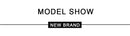 Floral Print Summer Skirt Women High Waist Swing 50s Vintage Retro Rockabilly Midi Pleated Skirts Faldas