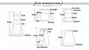 High Waist Wide Leg Pants for Women New Loose Straight Coffee Trousers Autumn Double Buttons Casual Suit Pants Female