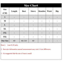 Elegant Lace T-shirt For Women Mesh Long Sleeve Tops See Through Top Transparent Sheer Blouse  High Neck Bottoming Shirts