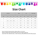 Denim Women's High Waist Casual Wide Leg Jeans Overlay FlarePants with Pockets High Street Elegant Fashionable Baggy Jeans