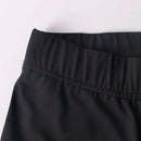 Korean Fashion Winter Black High Waisted Skinny Y2K Women Pants Sexy Glitter Casual Club 2022 Leggings Pants Long