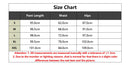 Women's Black High Waist Skinny Pants Slim Fit Stretch Pants Spring Summer Elegant Fashion Slimming Casual Office Trousers