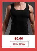 Women Lace Bottomed Blouse T-shirt Spring And Autumn Long Sleeve Mesh Crop Top Foreign Style Sexy Hollow Mesh Top High Neck 2024