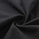 Korean Fashion Winter Black High Waisted Skinny Y2K Women Pants Sexy Glitter Casual Club 2022 Leggings Pants Long