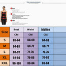 Camisola Feminina Luxuosa de Cetim Vermelho com Renda e Halter - Sexy Costas Abertas Noite