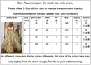 Women Boho 2 Piece Floral Chiffon Maxi Dress Sexy Summer Lace Corset Top & Tiered Flowy Tulle Skirt Set for Prom Wedding Party