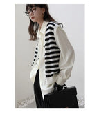 Women's Oversized Long Sleeve Blouse 2026 Summer New Arrival Tie Neck Shirt Loose Fit Office Elegant Fashion