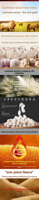 V-neck Knitted Sweater Autumn Popular Women's Clothing Foreign Style Inside with Solid Color Bottoming Shirt Top Jumpe Homme